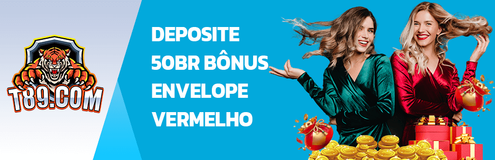 loteria online corrige as apostas